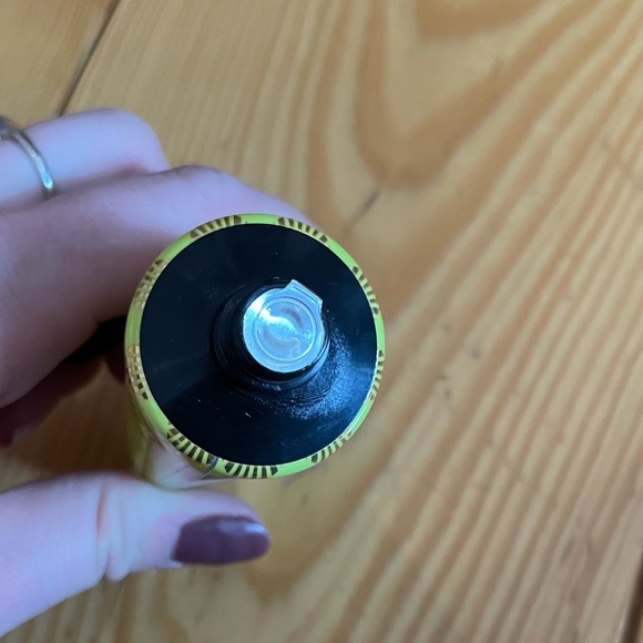 🌷2 for $20 🌷 Spongelle Coconut Hand-cream 2oz Bottle - Picture 4 of 4